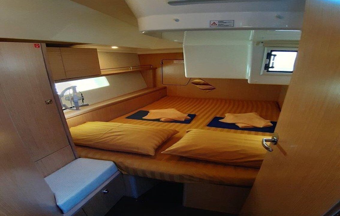 Photo of Bedroom in Ban Na Faek