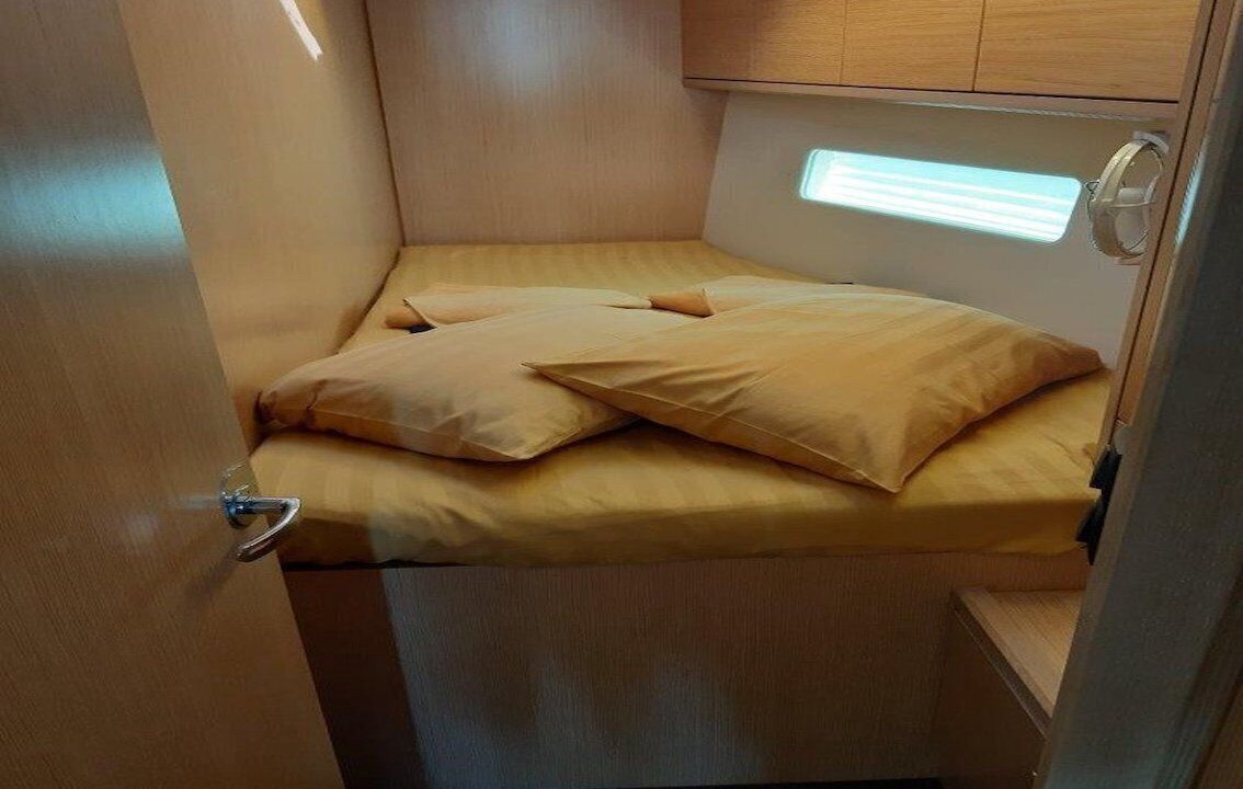Photo of Bedroom in Ban Na Faek