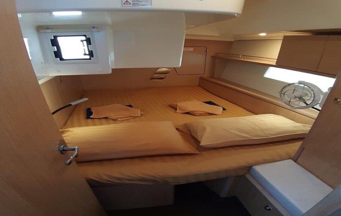 Photo of Bedroom in Ban Na Faek