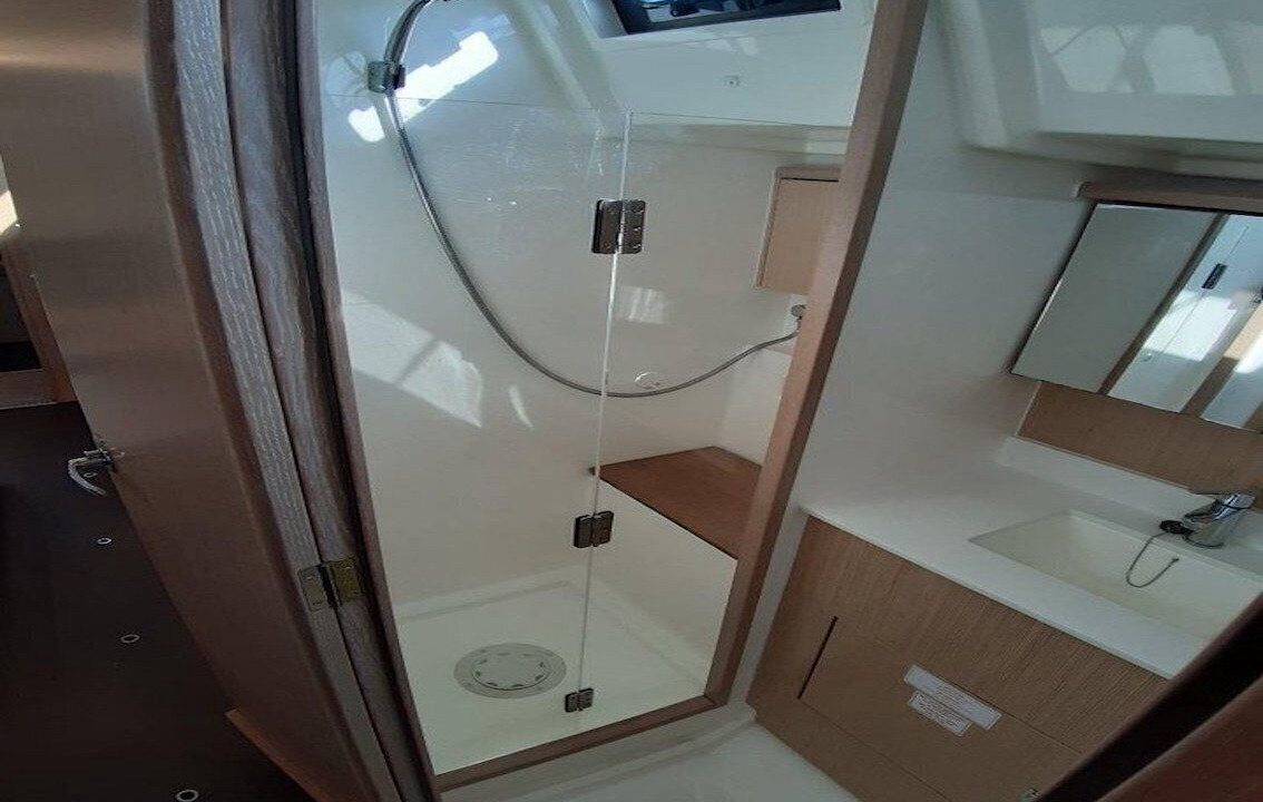 Photo of Bathroom in Ban Na Faek