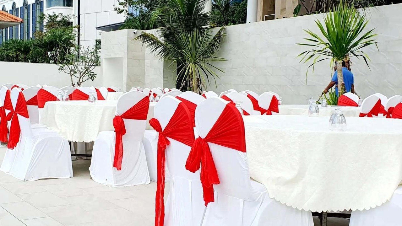 Photo of Outdoor in Tuol Kouk