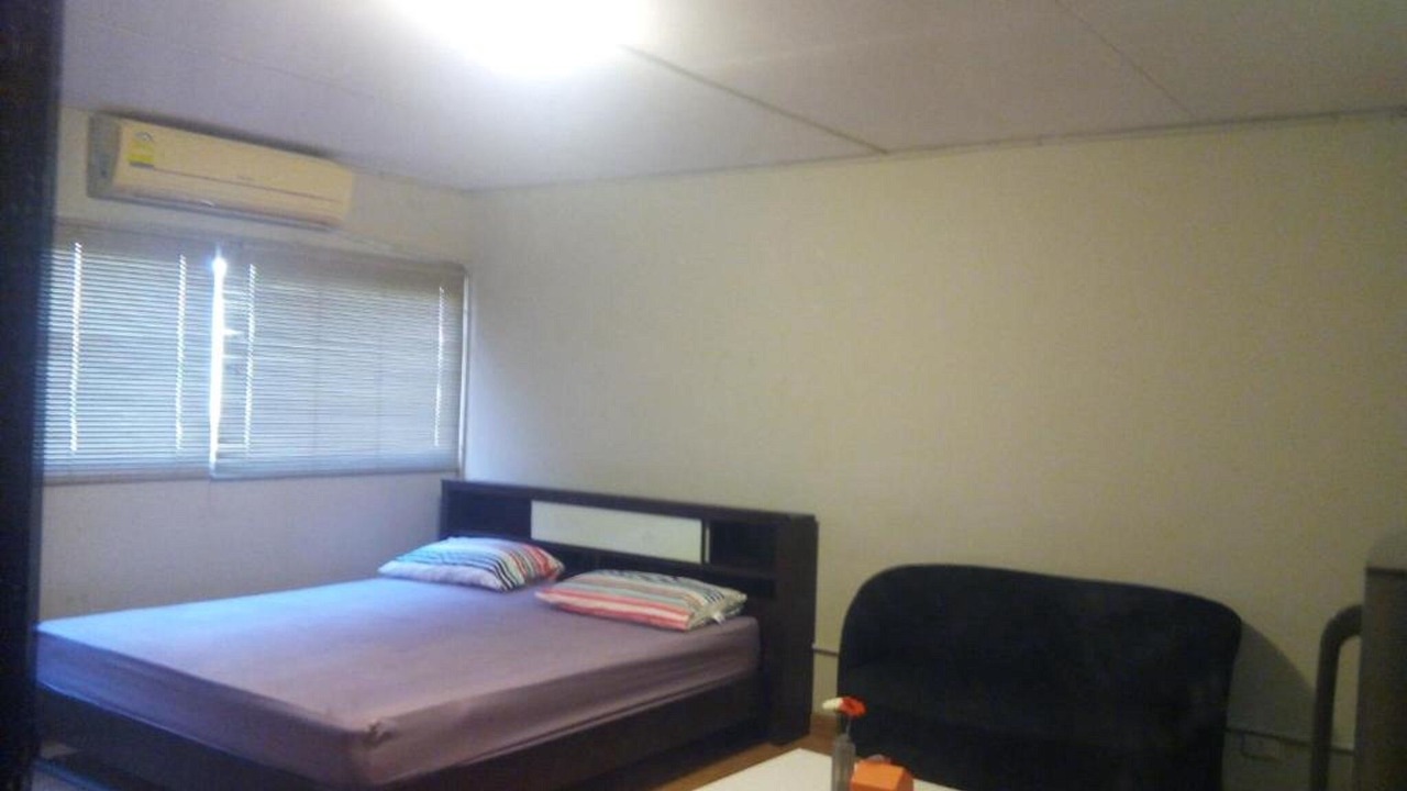 Photo of Bedroom in Pak Kret