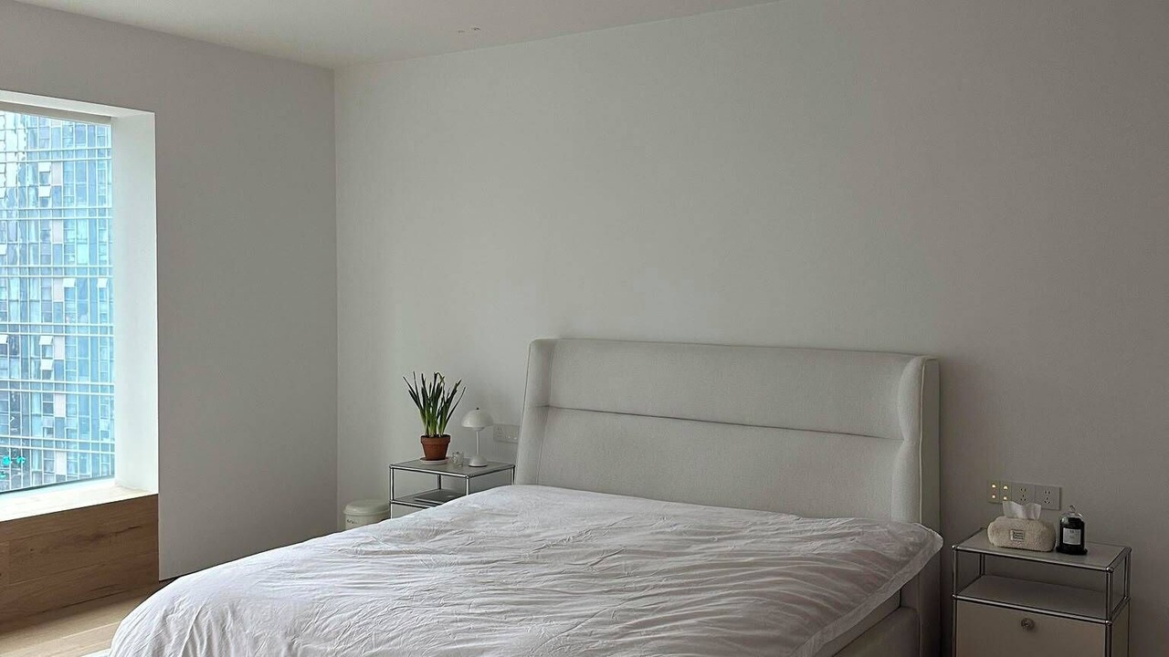 Photo of Bedroom in Ayutthaya