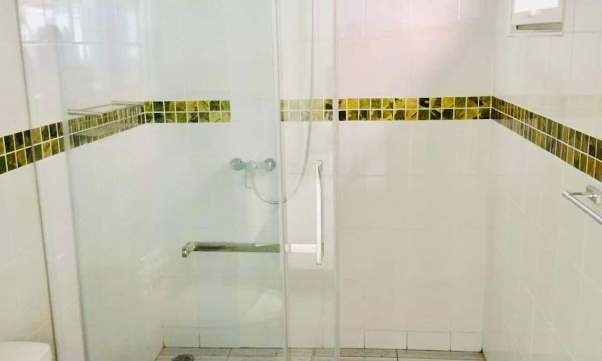 Photo of Bathroom in Sikao