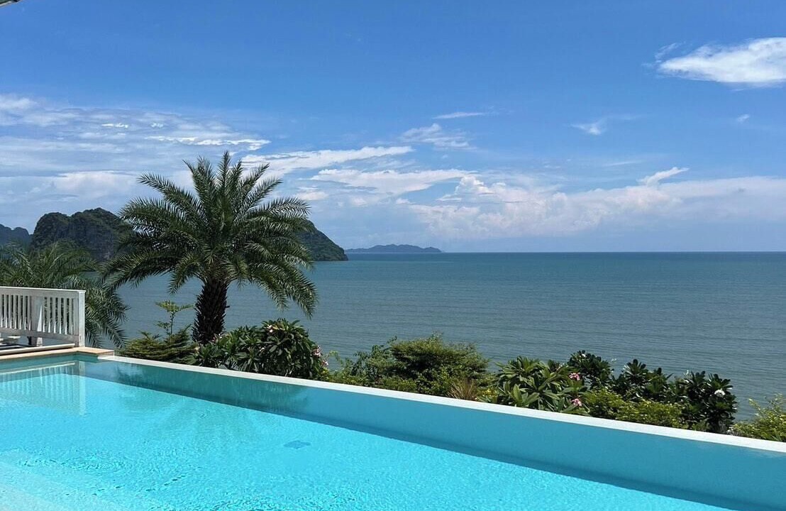 Photo of Outdoor in Sikao