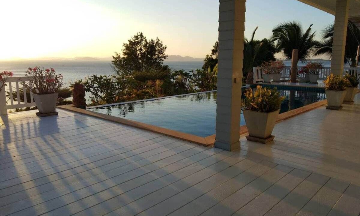 Photo of Outdoor in Sikao