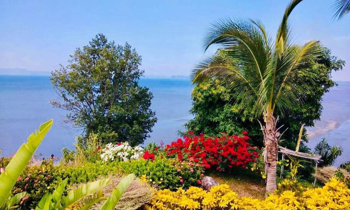 Photo of Outdoor in Sikao