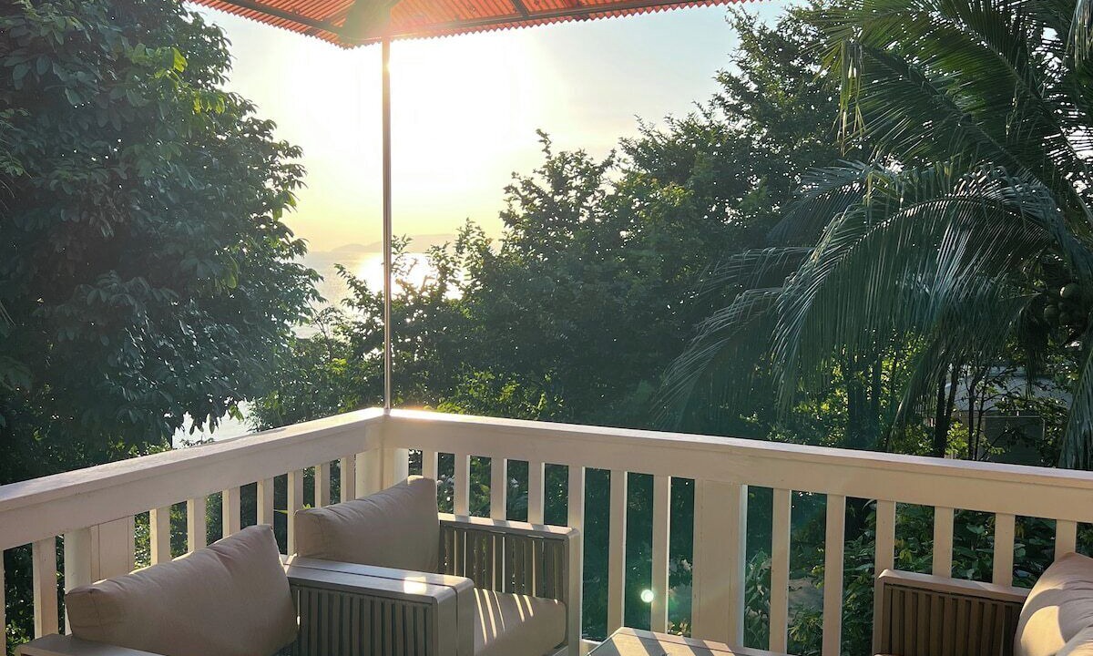 Photo of Outdoor in Sikao