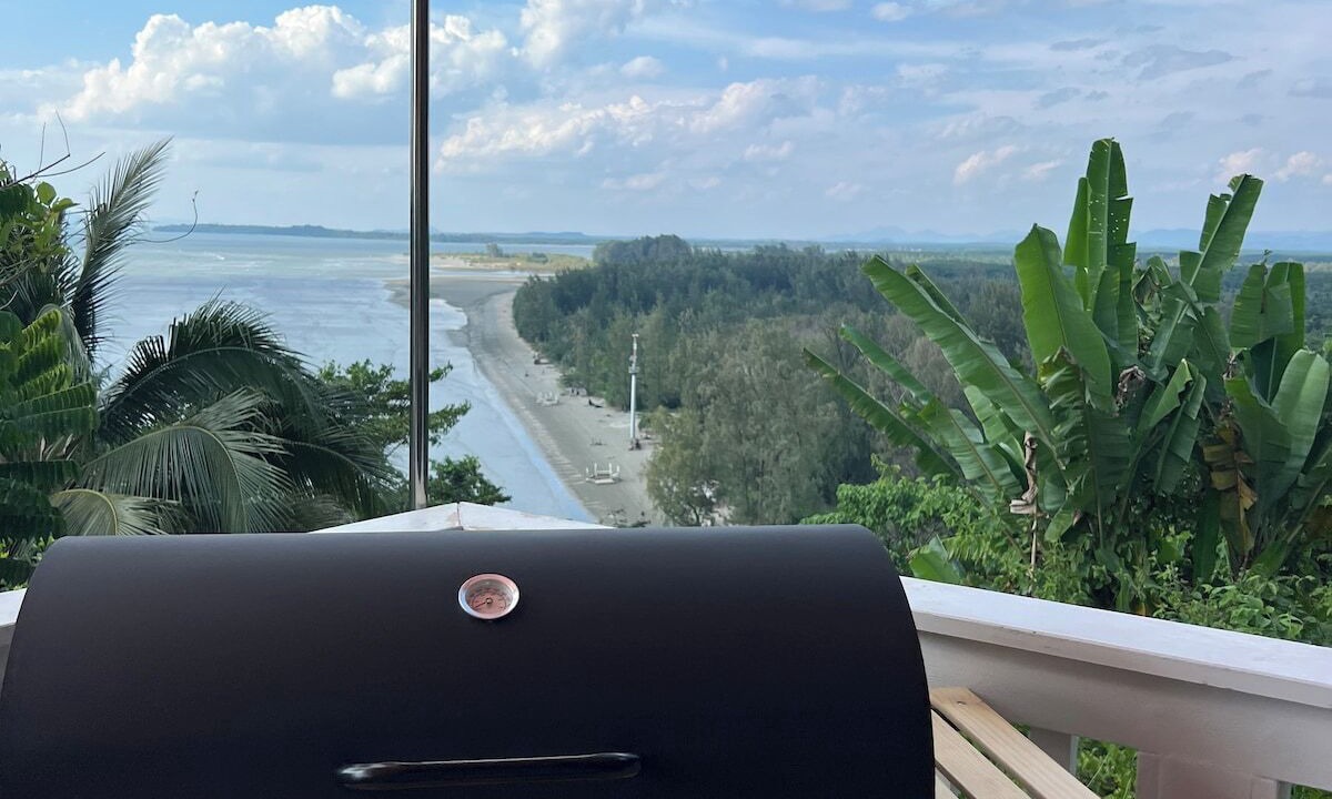 Photo of Outdoor in Sikao