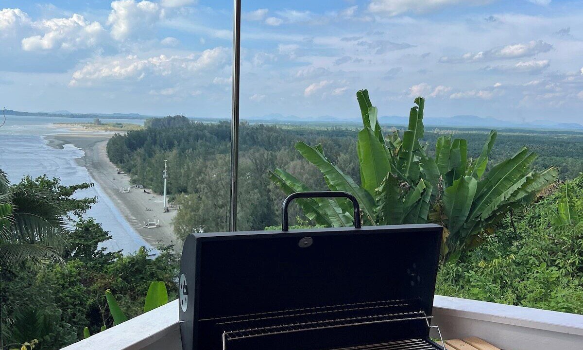 Photo of Outdoor in Sikao