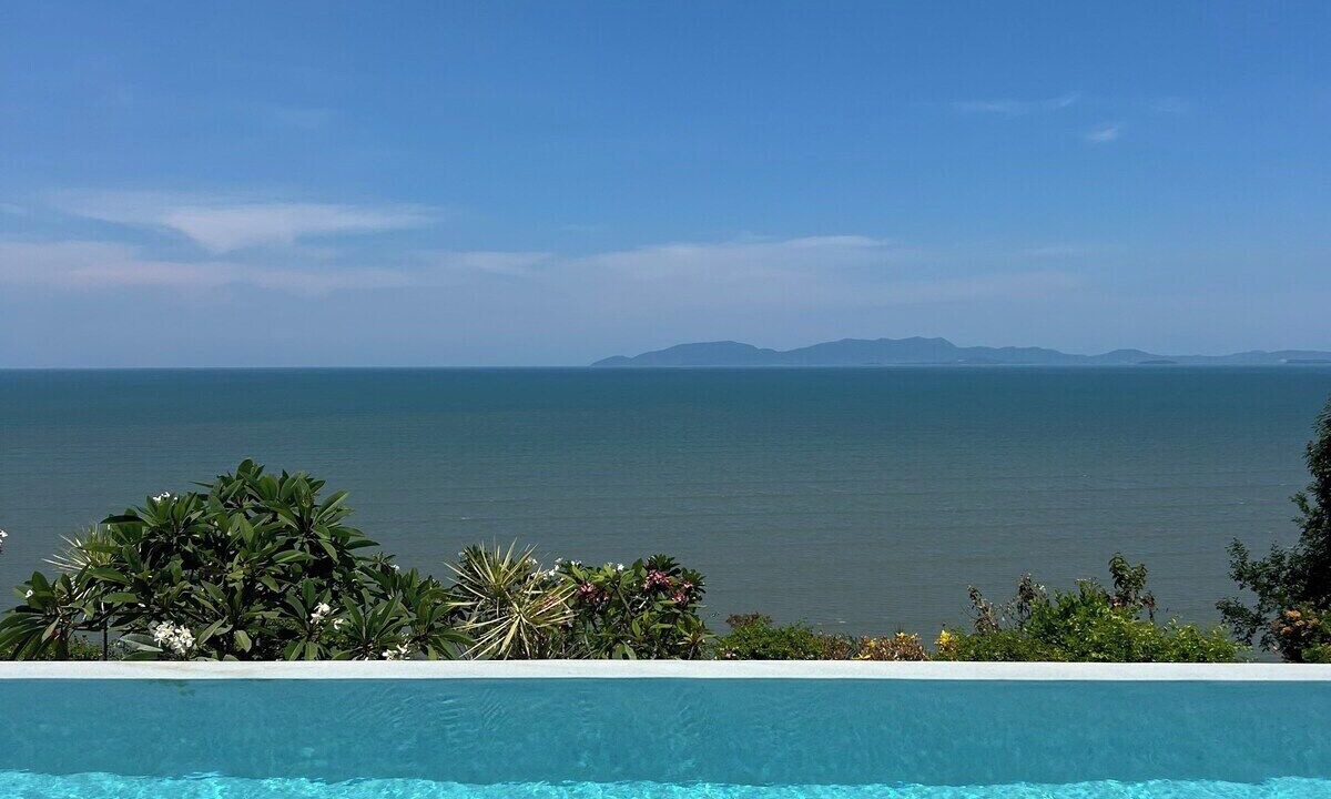 Photo of Outdoor in Sikao