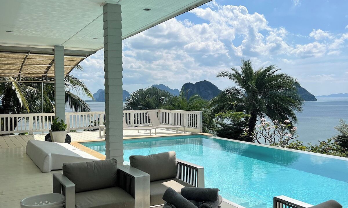 Photo of Outdoor in Sikao