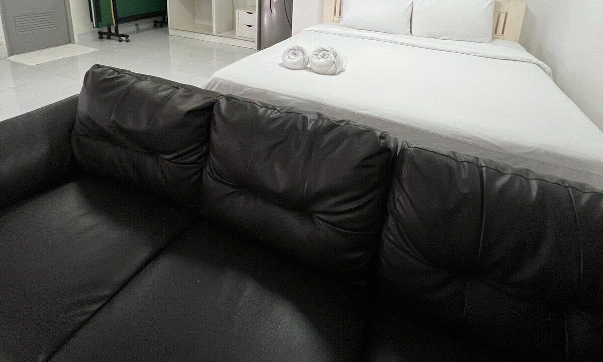 Photo of Bedroom in Sikao
