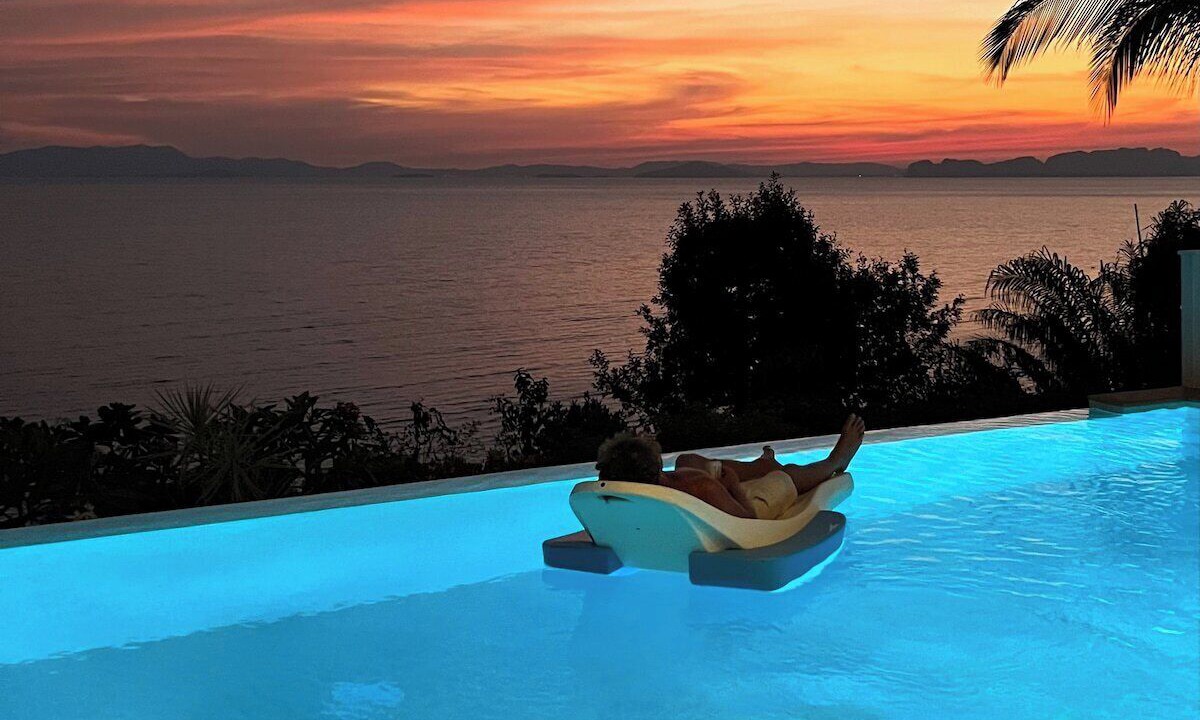 Photo of Outdoor in Sikao