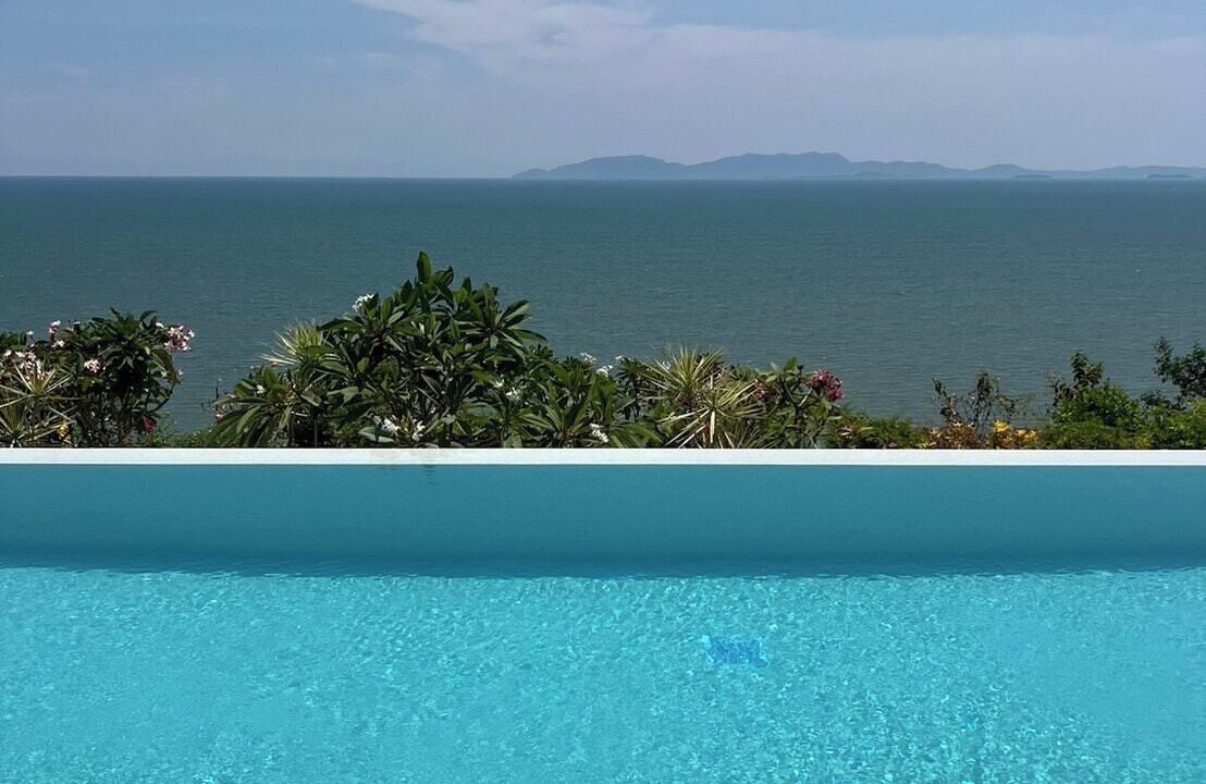 Photo of Outdoor in Sikao