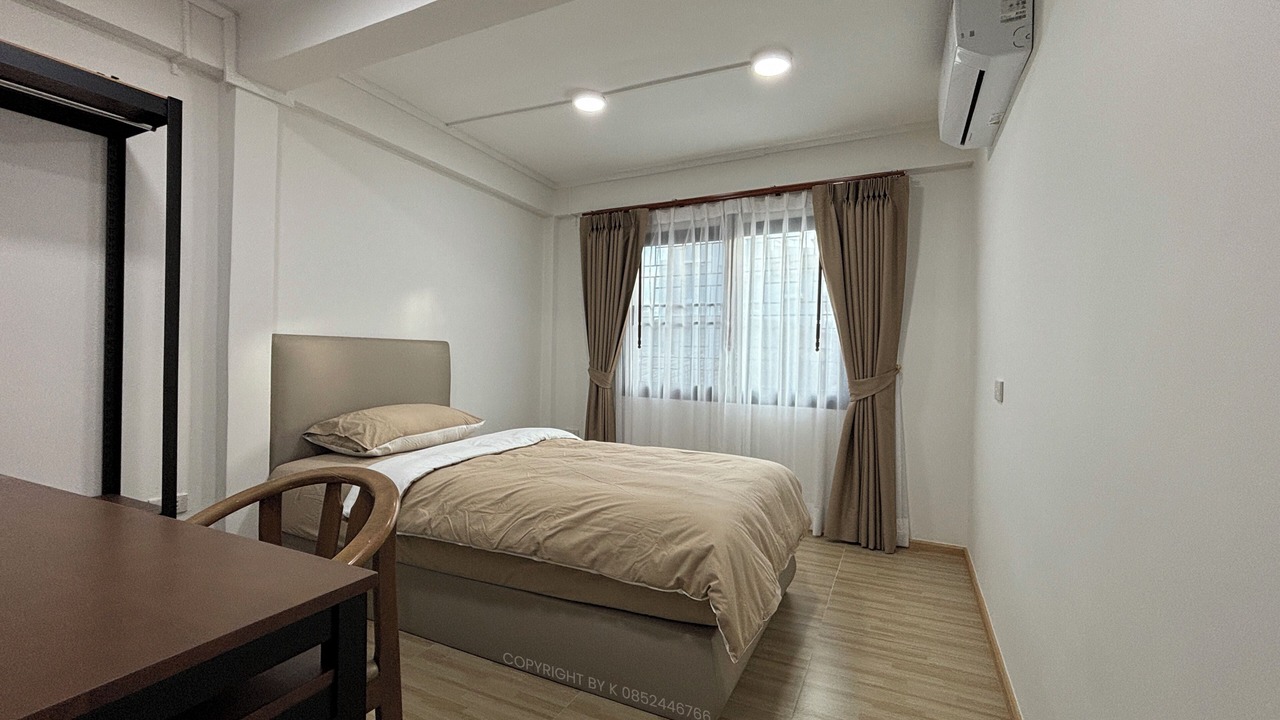 Photo of Bedroom in Bang Chak