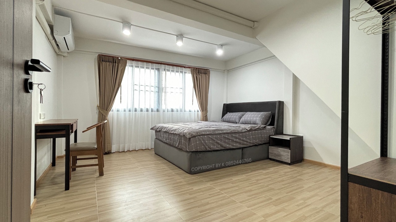 Photo of Bedroom in Bang Chak
