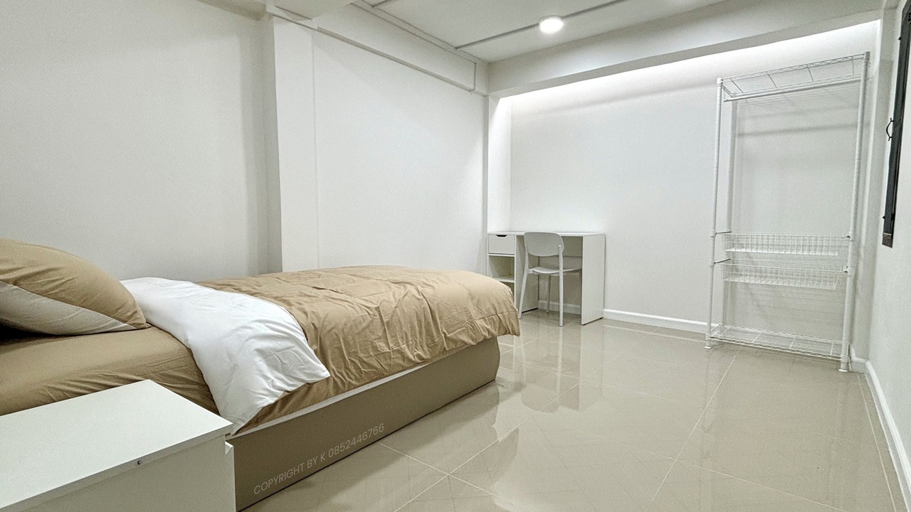Photo of Bedroom in Bang Chak