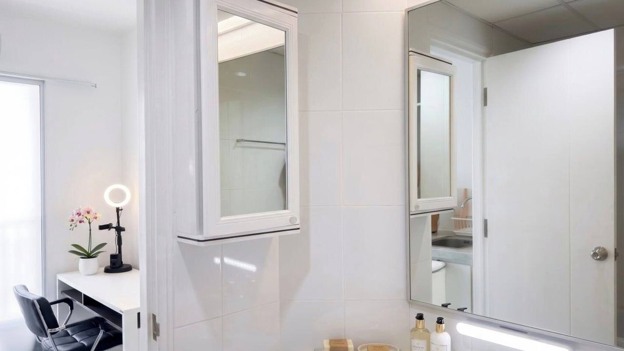 Photo of Bathroom in Na Kluea