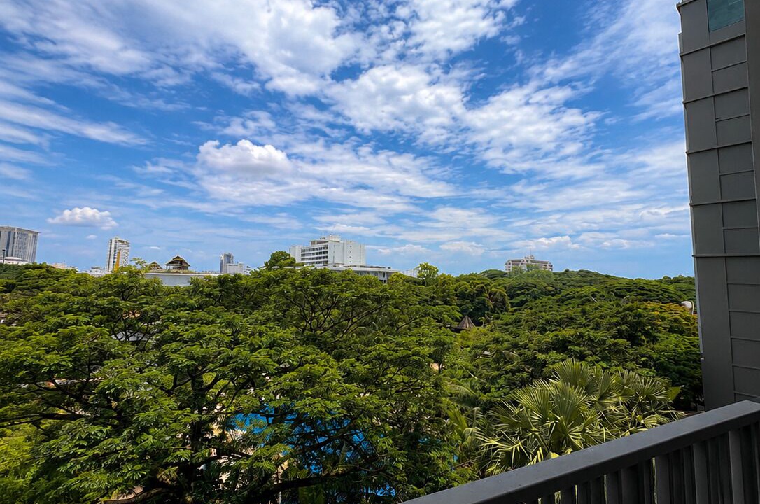 Photo of Outdoor in Chang Khlan