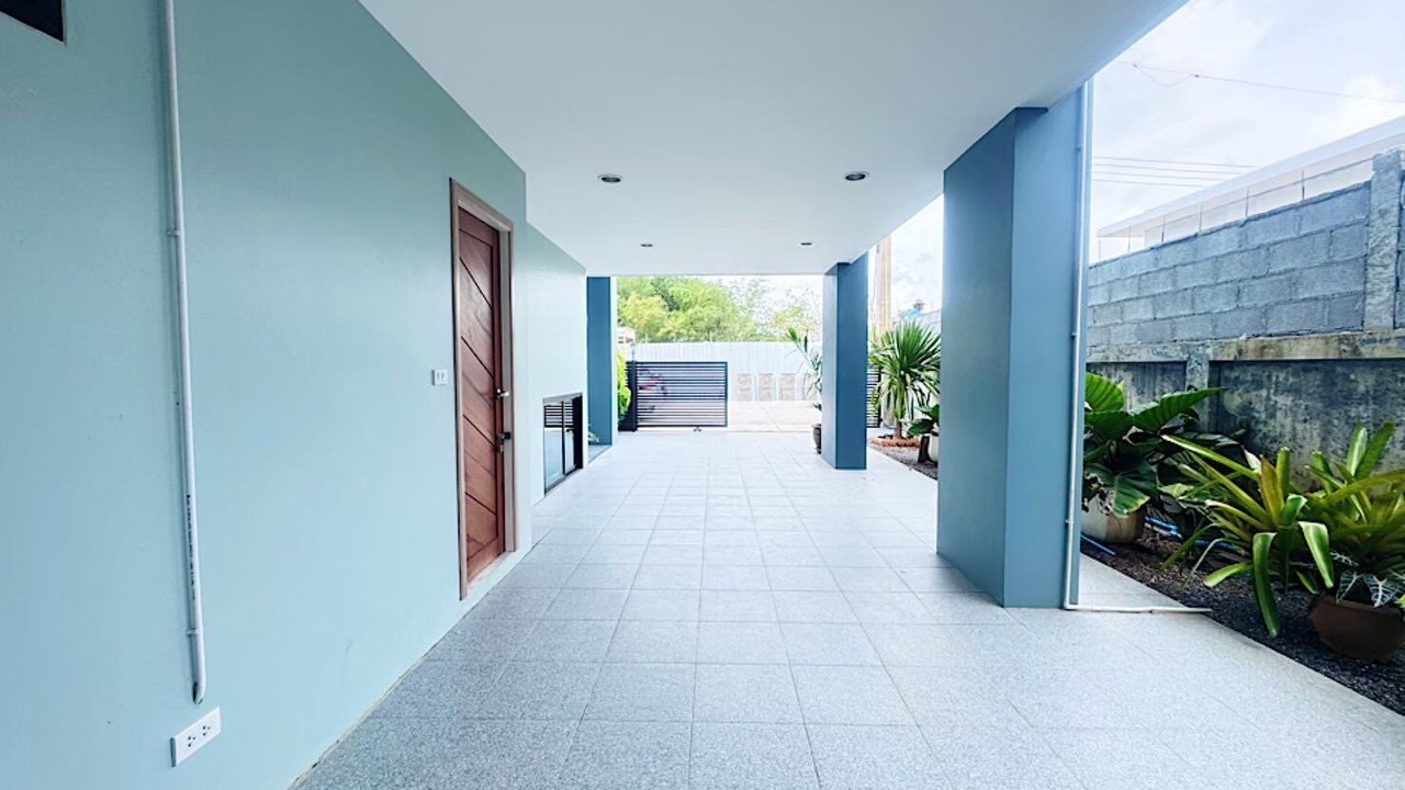 Photo of Outdoor in Krabi