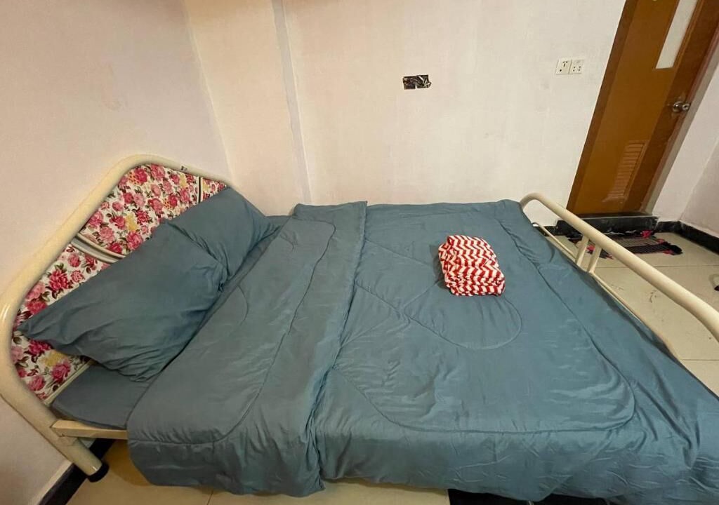 Photo of Bedroom in Chamkar Mon