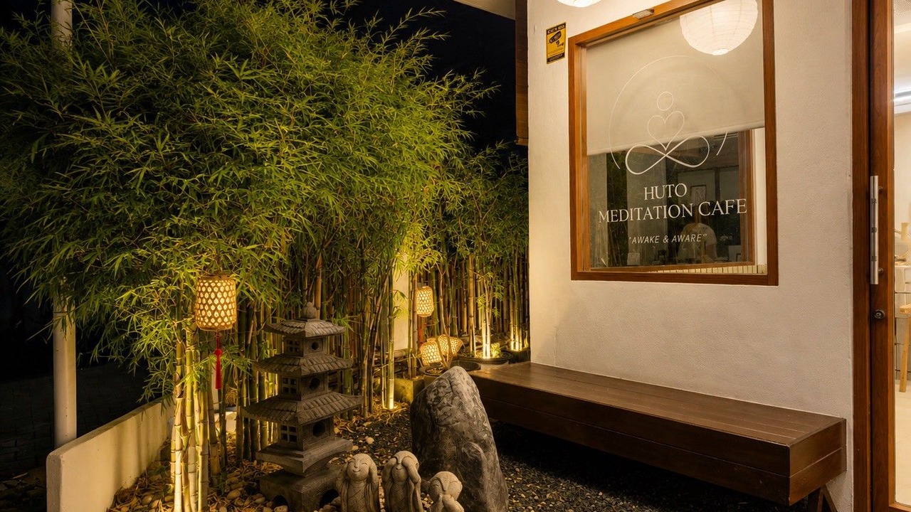 Photo of Outdoor in Old City