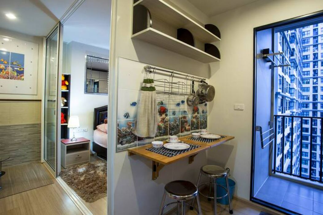 Photo of Bedroom in Pak Kret