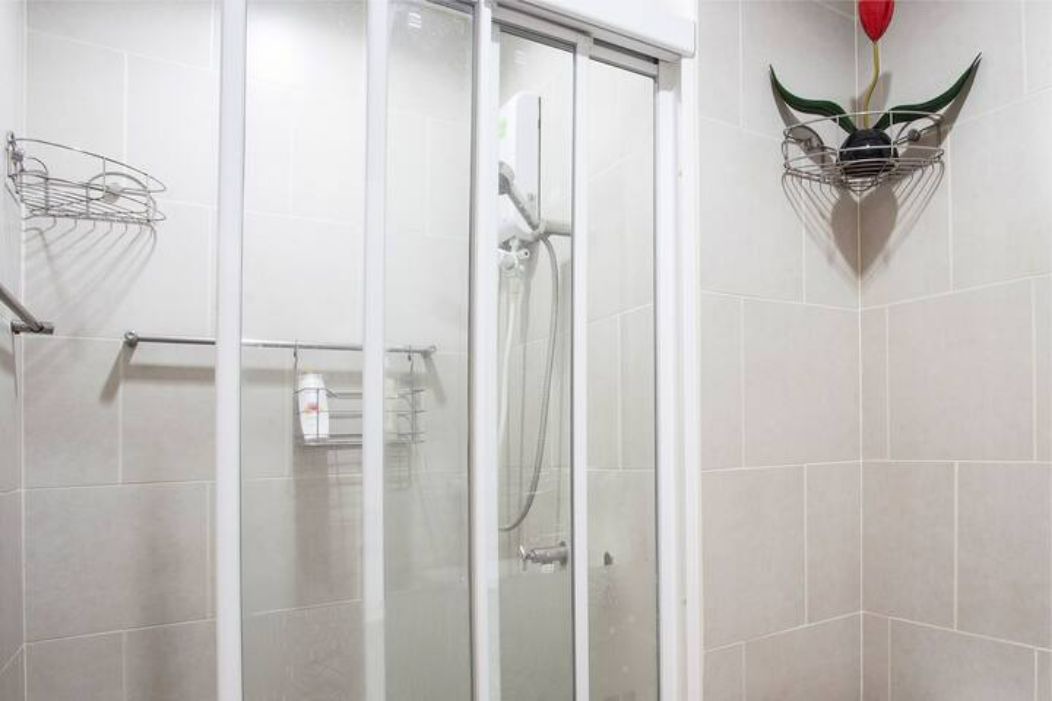 Photo of Bathroom in Pak Kret