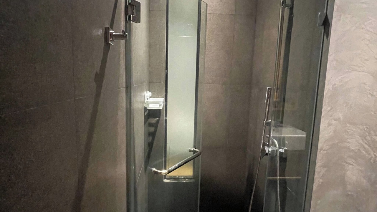 Photo of Bathroom in Nai Harn
