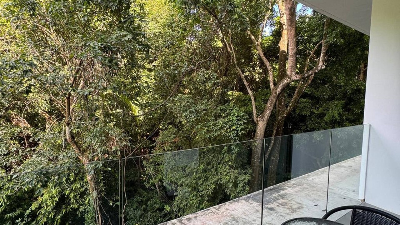 Photo of Outdoor in Nai Harn