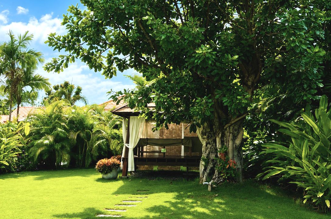 Photo of Outdoor in Khao Tao