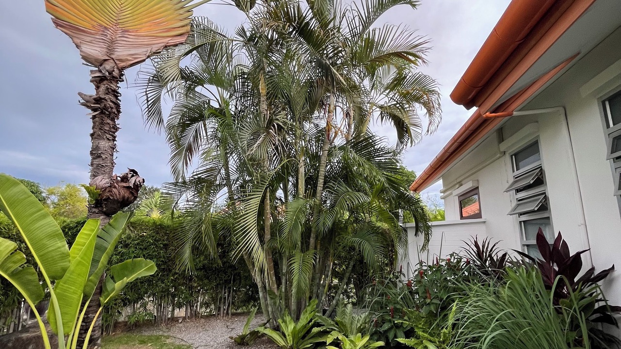 Photo of Outdoor in Khao Tao