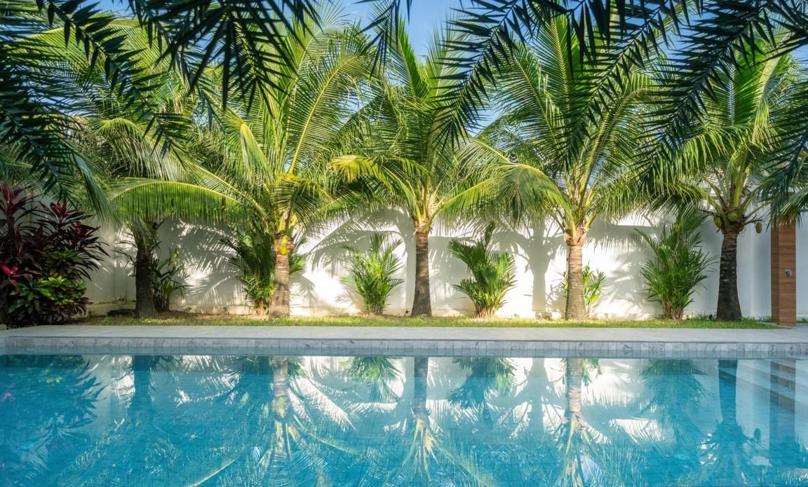 Photo of Outdoor in Rawai