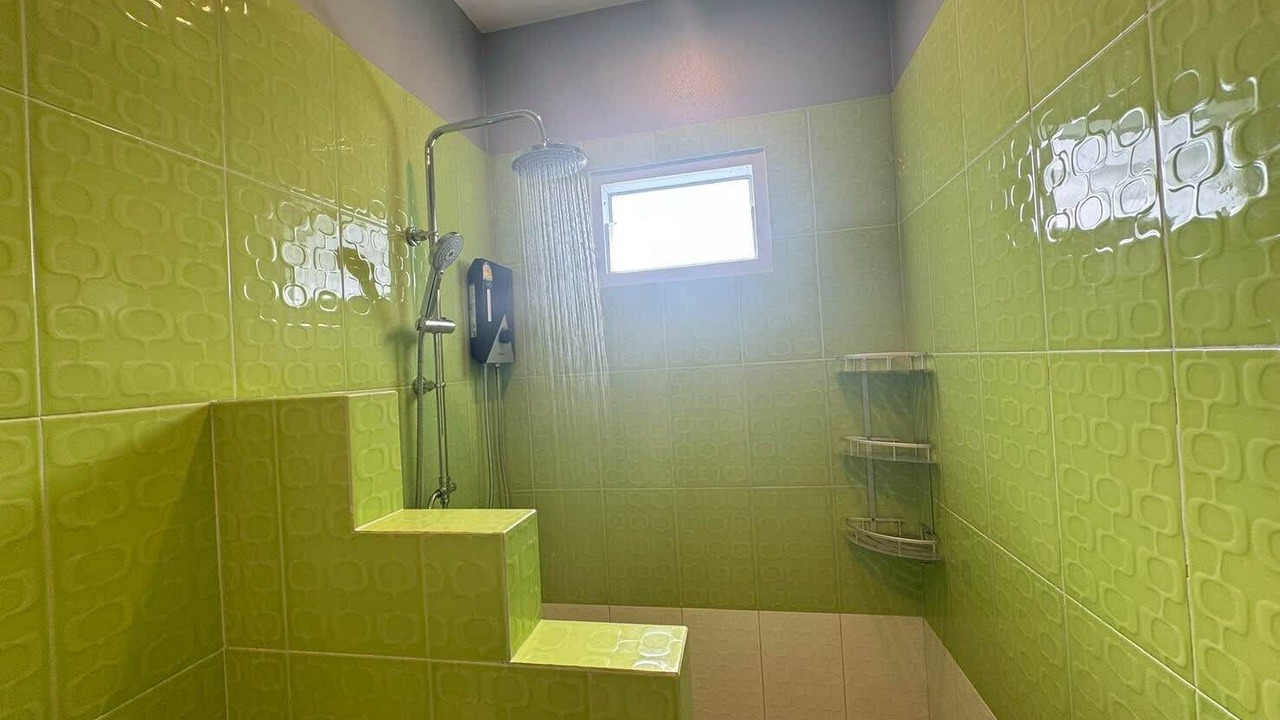 Photo of Bathroom in Bophut