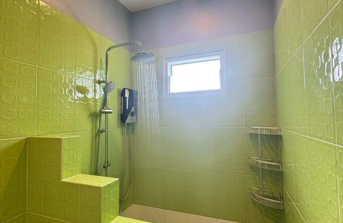 Photo of Bathroom in Bophut