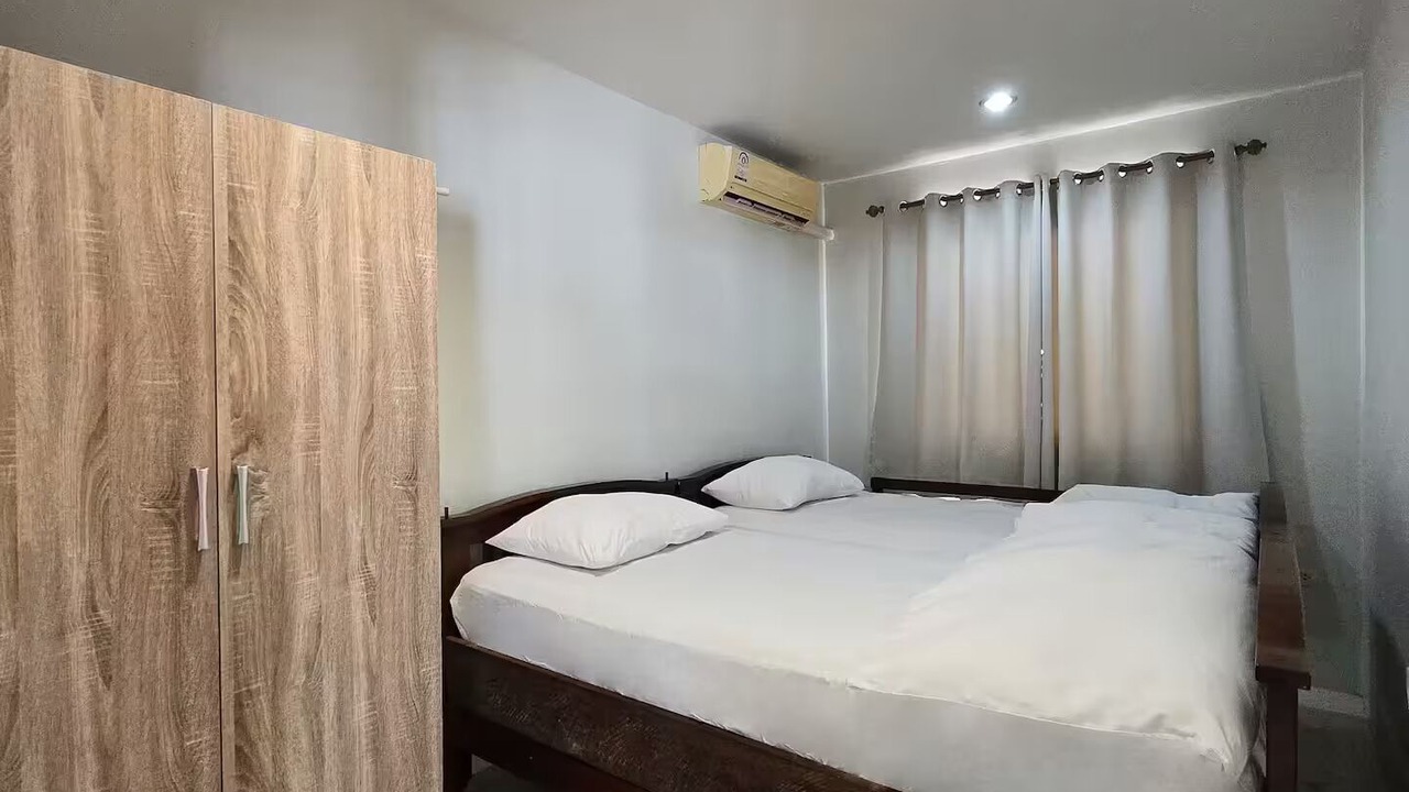 Photo of Bedroom in Nong Prue