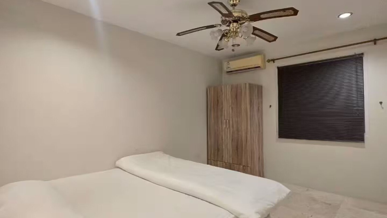 Photo of Bedroom in Nong Prue