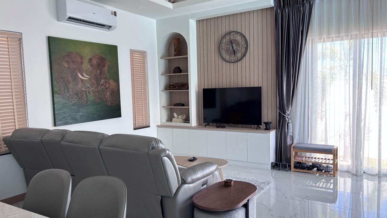 Photo of Others in Hua Hin