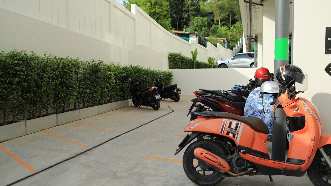 Photo of Outdoor in Kamala