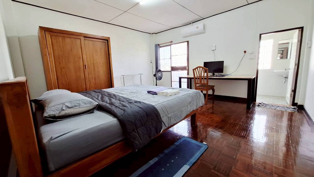 Photo of Bedroom in Kho Hong