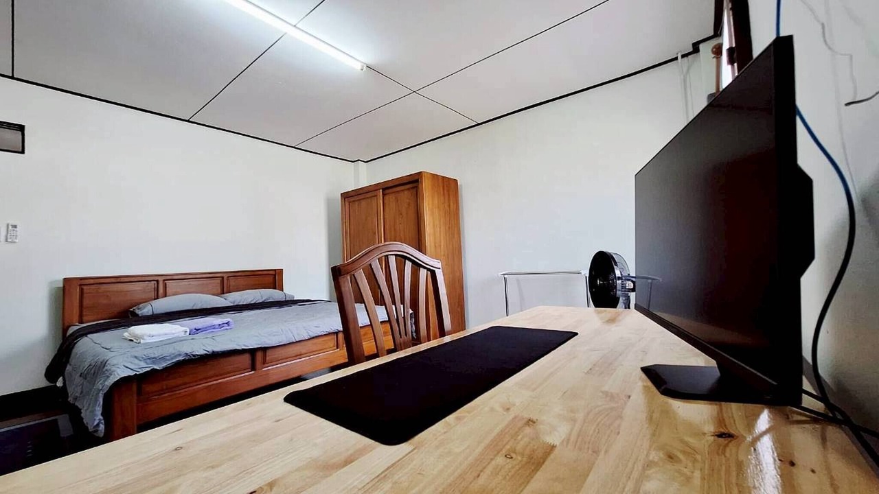 Photo of Bedroom in Kho Hong