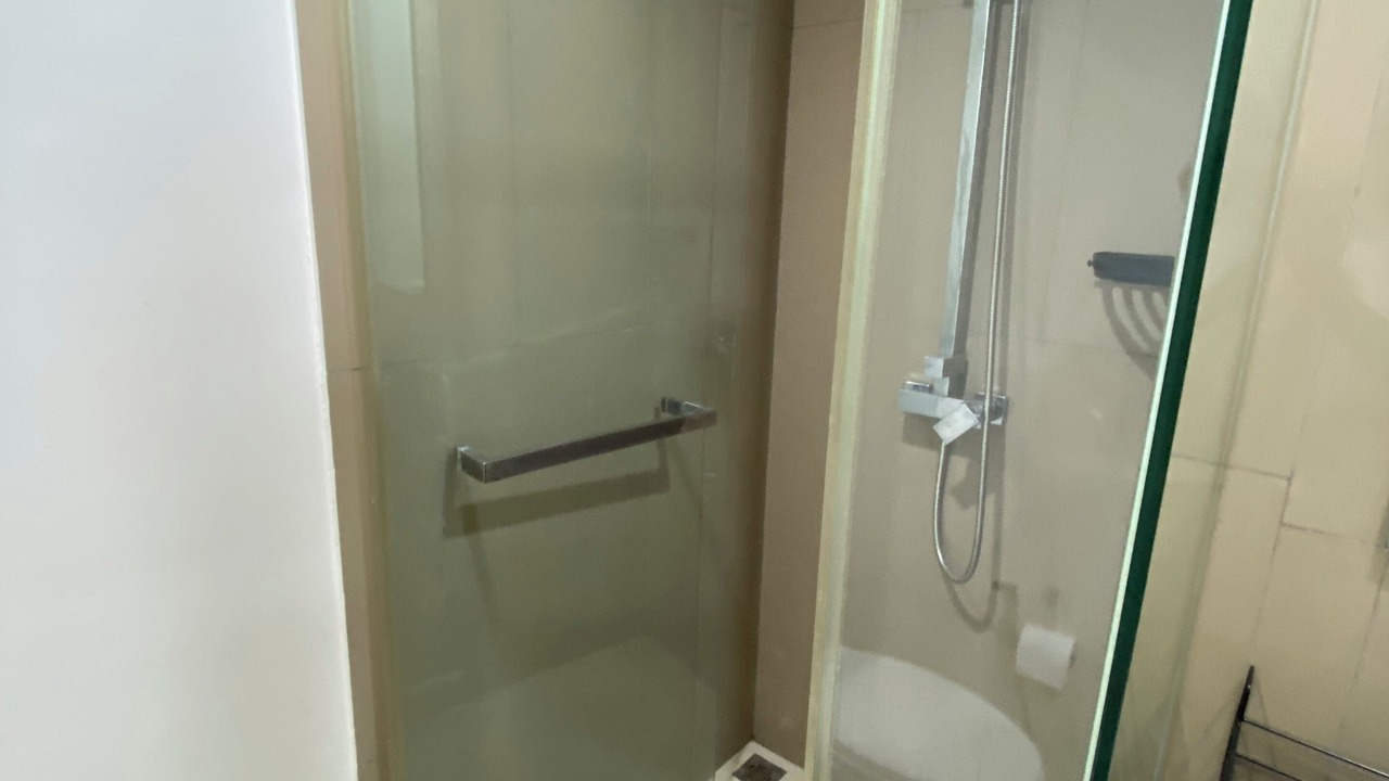 Photo of Bathroom in Pratumnak Hill