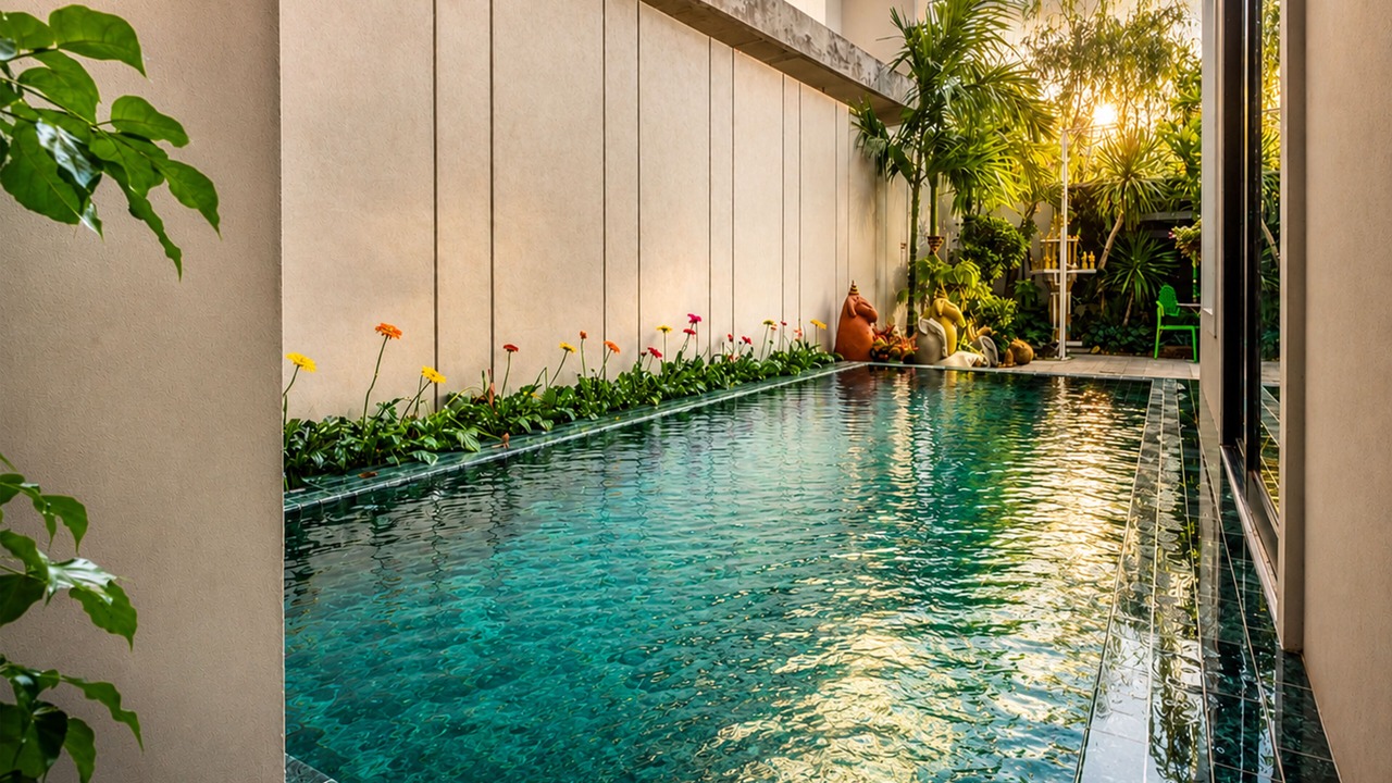 Photo of Outdoor in Siem Reap