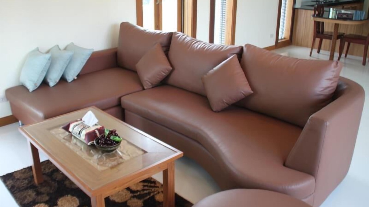 Photo of Livingroom in Rayong