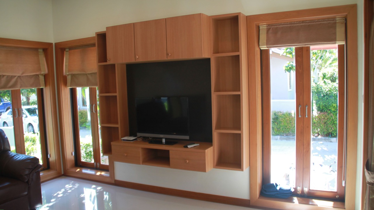 Photo of Livingroom in Rayong