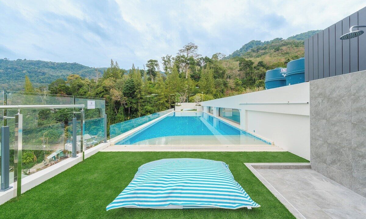 Photo of Outdoor in Kamala