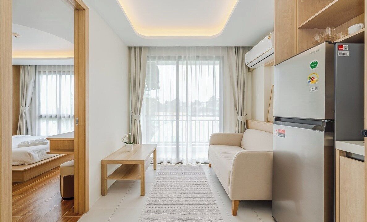 Photo of Livingroom in Kamala