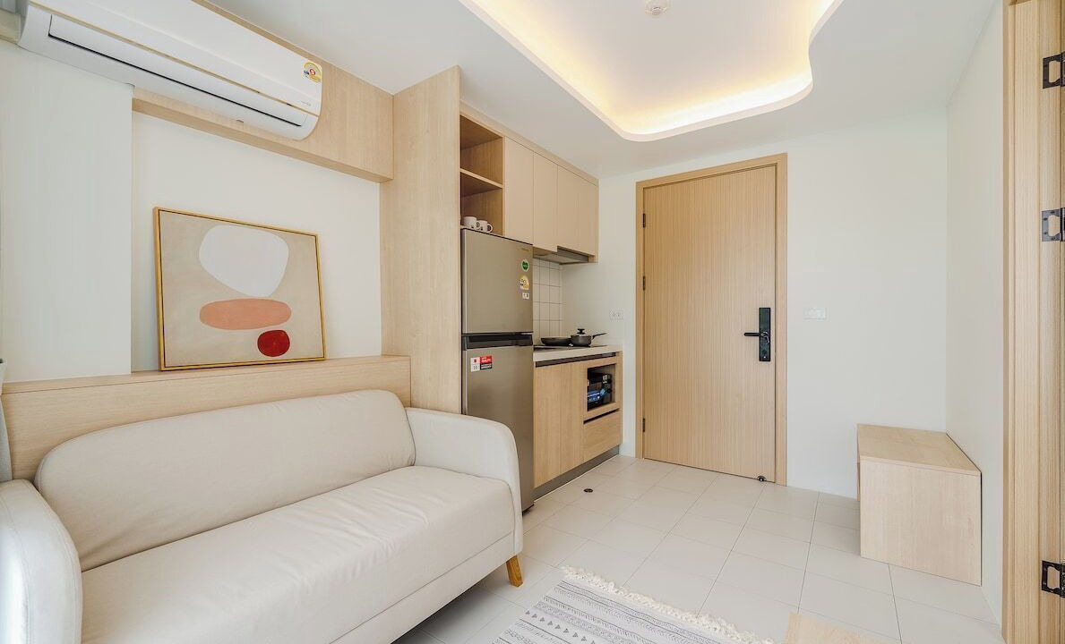 Photo of Livingroom in Kamala