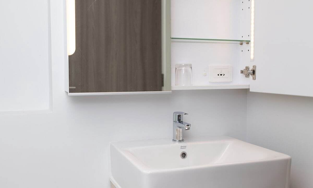Photo of Bathroom in Cherngtalay